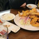 치어스(성내점) 이미지