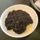 (주)코리아세븐 자양중앙점 | 목포 평화광장 맛집 톳불