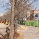 덕수여인숙 이미지