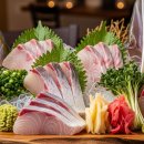 해원수산식당 | 2026 겨울 필수! 프리미엄 대방어 완벽 공략 가이드