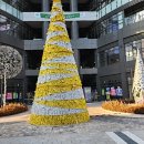 0121-1110= 이미지