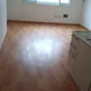 남사초 놀이터 이미지