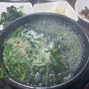 성심회관 이미지