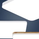 온조명 앞 이미지