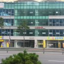 광교프라자약국 이미지