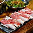 정직한정육식당 이미지