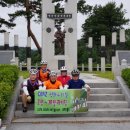 대진여관 이미지