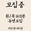 백련스튜디오 이미지