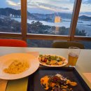 지리1길 14-1 이미지