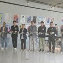 (주)인테크디자인