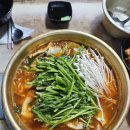 소양강메기매운탕 | (협찬) 의정부 가능동 소양강 민물매운탕 후기 – 잡내 없는 메기매운탕 최고!