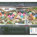 북차경로당 이미지