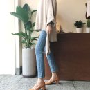 미인패션 이미지