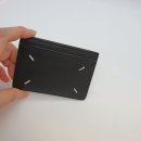 H1669 | 남자 카드지갑 추천 메종 마르지엘라 카드지갑 내돈내산 후기