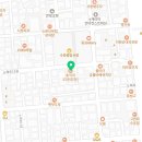 호식이두마리치킨 광산사거리점 이미지