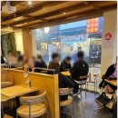 부평역 소개팅 술집으로 딱 좋은 늘봄맥주 부평본점 다녀왔어요