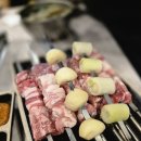 세븐일레븐 청주봉명에이스점 | 송절동삼겹살 육고집 완전 풍성하네