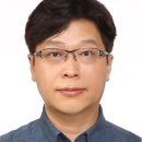 경북대학교 국제대학원 이미지