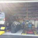 박사카센타 이미지