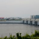 자연쉼터 이미지