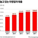 매경이 전하는 세상의 지식 (매-세-지, 3월 10일) 이미지