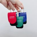 세븐보건소 이미지