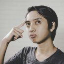 문장카센타 이미지