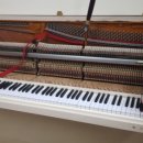 화신아파트 이미지