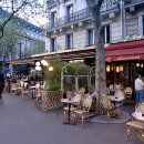 파리의상실 이미지