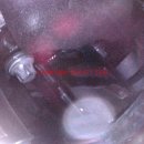 공단카정비 이미지