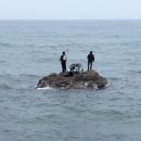 월송모텔 이미지