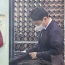 준인판사