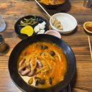 옛날짜장 이미지