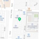 광교레이크시티이룸공인중개사사무소 이미지