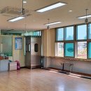 왕미초등학교 이미지