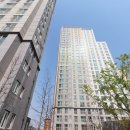 갤러리공인중개사사무소 이미지