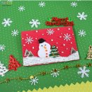 아띠프라자 이미지