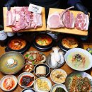 서울시 강남구 일원1동 맛집들 중에서 찾은 5개의 맛집 정보를 함께 알아봅시다.
