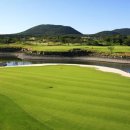 그린필드 컨트리클럽 이미지