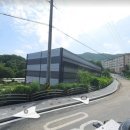 신흥말길1-7 이미지