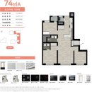 KCC 스위첸 1차 이미지