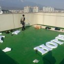 HOTEL RAUM 이미지