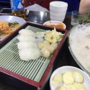 영진수산 이미지