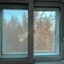 고척 파크푸르지오 | 구로 유리창 청소업체 추천 - 고척 파크푸르지오 창문 외창 청소