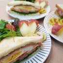 핸즈 인 제주 이미지