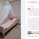 앨리스코티지 이미지