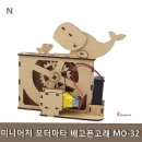 배고픈고래 이미지