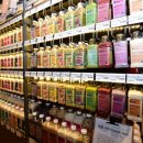 담아푸드 이미지