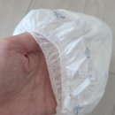 BINI Gym(비니짐) | [공지] 비니베베 리뉴얼 후 솔직후기 (발진없는 기저귀, 얇은 기저귀, 예민한 아기)