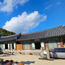 신중도 | 나만의 국가유산 즐기기 6편. 부산광역시 금정구(`25.10.31.)